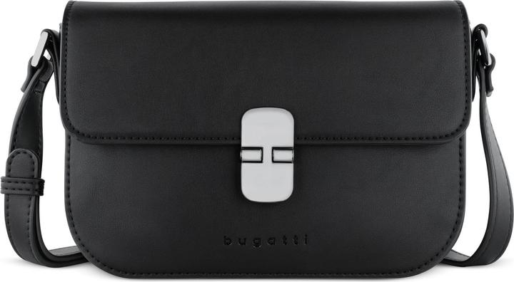 Produktbild Bugatti "Nela" Schultertasche / Shoulderbag