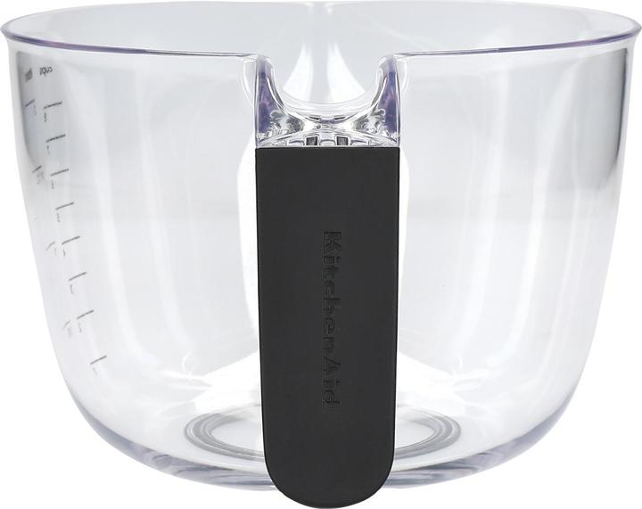 Actual product image KitchenAid Measuring Jug (2000 ml)