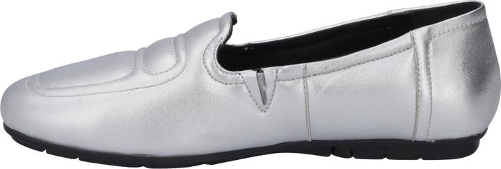 Immagine prodotto Gerry Weber G64705-795 (40)