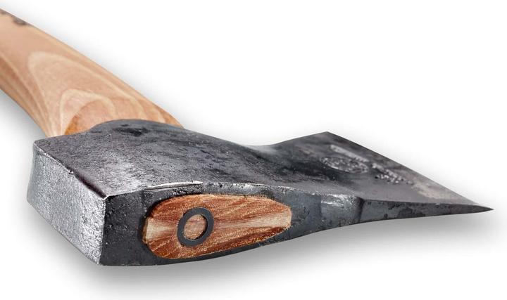 Image du produit Hultafors Premium Trekkingbeil Hultan 0,5