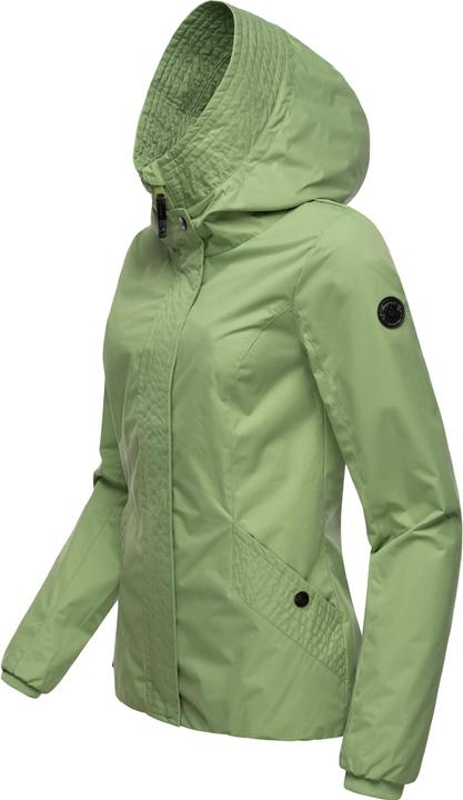 Produktbild Ragwear Vannesa (M)