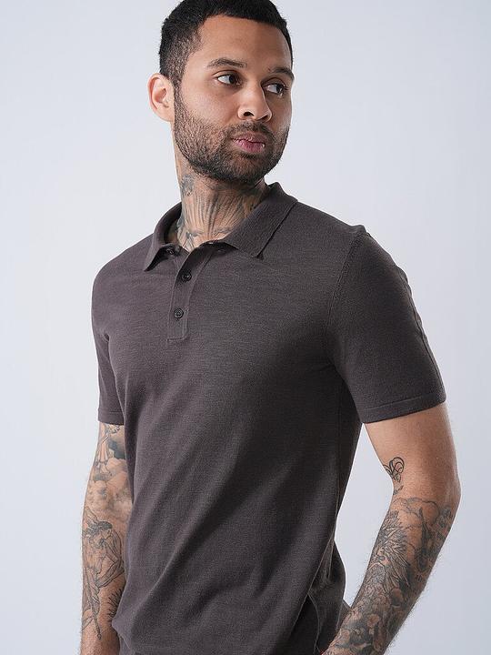 Produktbild Joop! Poloshirt BASTIO (S)