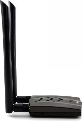 Immagine prodotto Alfa Network AWUS036ACH-C (USB-C)