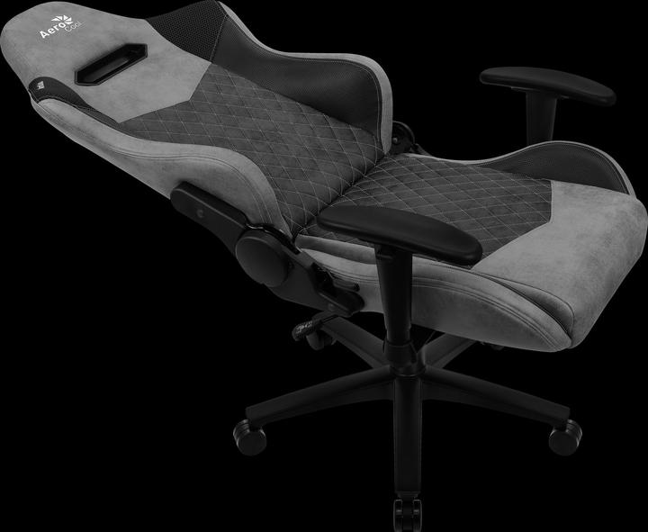 Image du produit AeroCool Duke