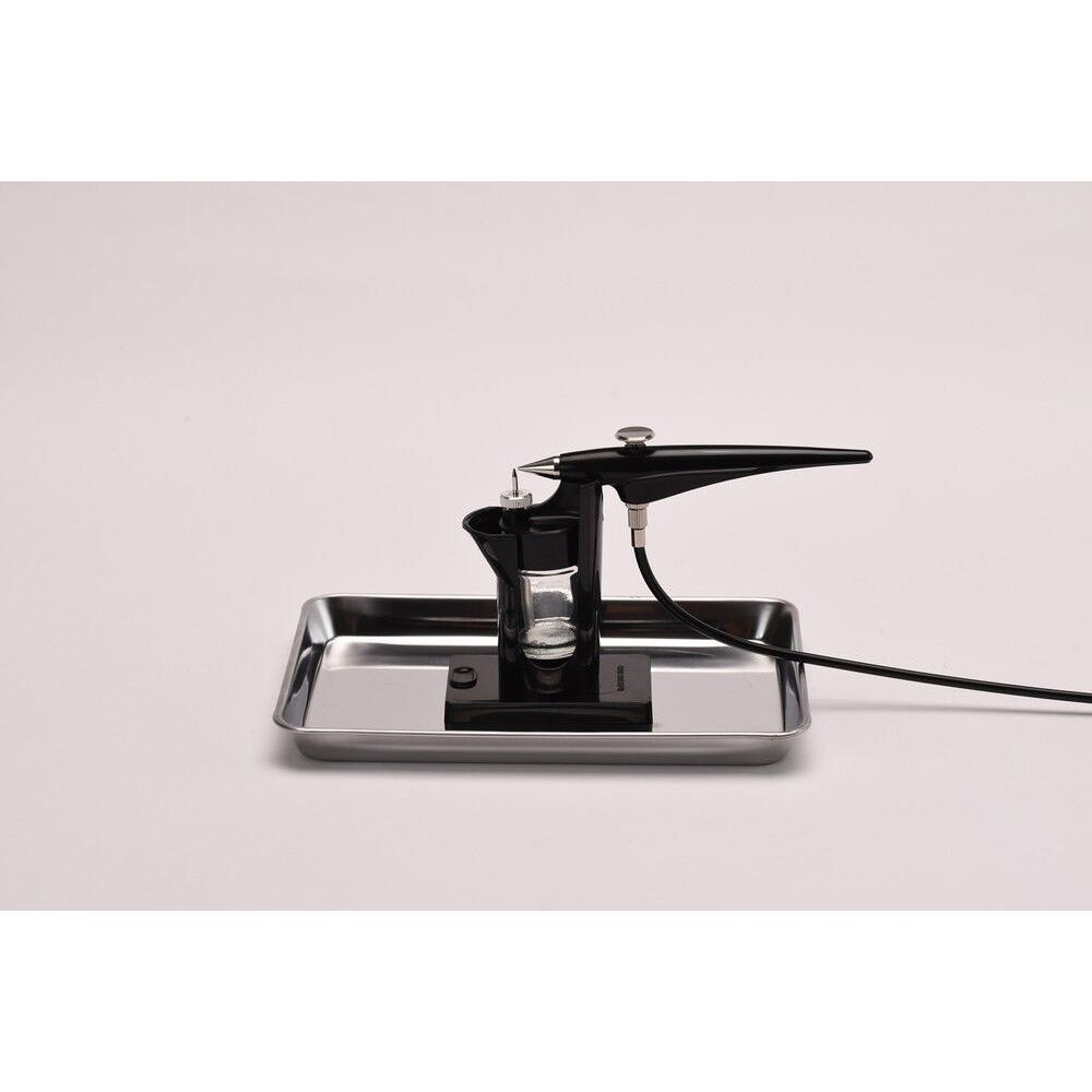 Mr.Hobby Mr Hobby -Gunze Mr. Airbrush Stand