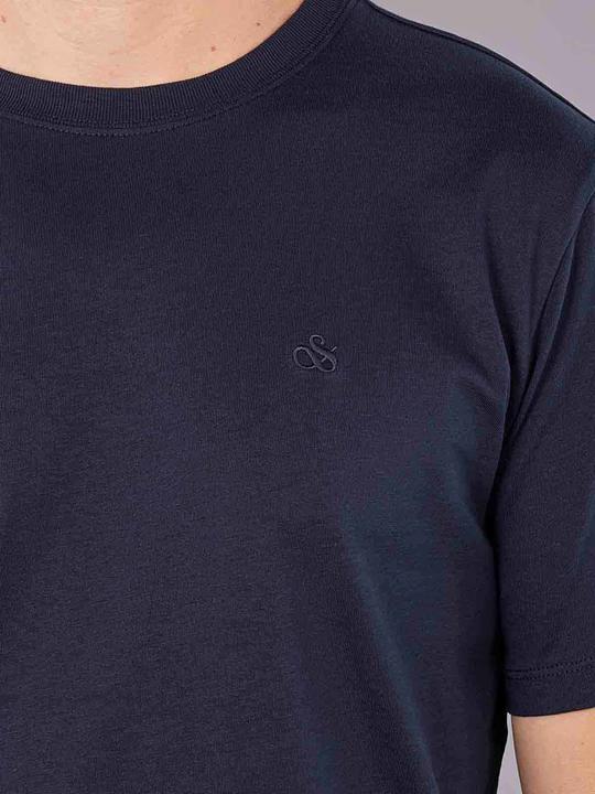 Immagine prodotto Scotch & Soda 10019790 (S)