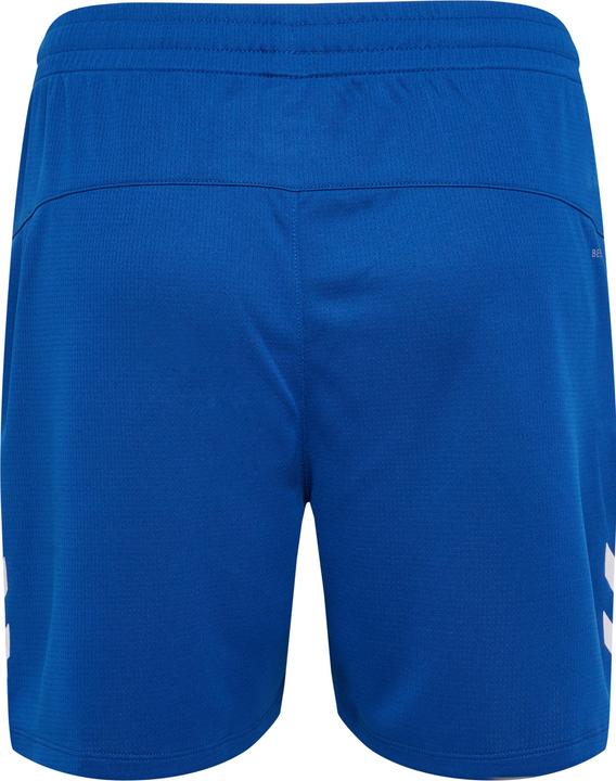 Produktbild hummel hmlLEAD 2.0 SHORTS WOMAN (L)