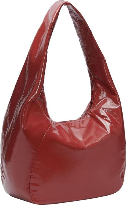 Produktbild Liebeskind Berlin Handtasche Farrah M Rain (20 l)