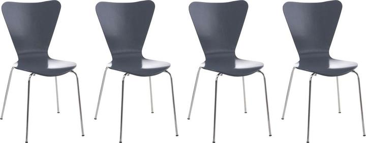 Image du produit CLP Calisto