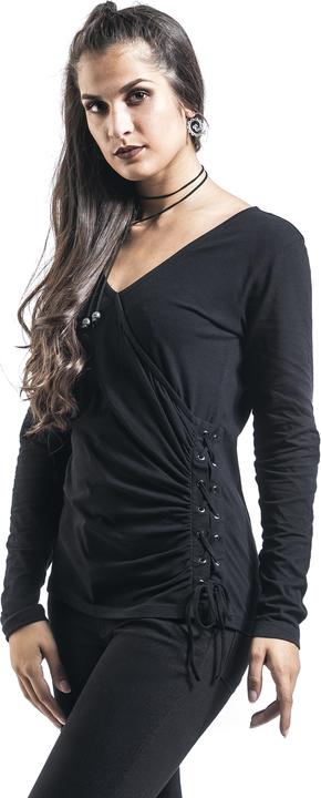 Produktbild Black Premium My Extraordinary Mind (L)