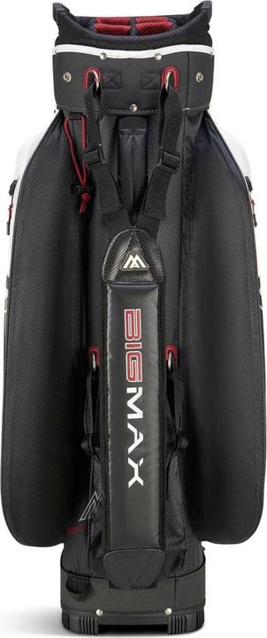 Immagine prodotto Big Max Aqua Sport 4 Cartbag