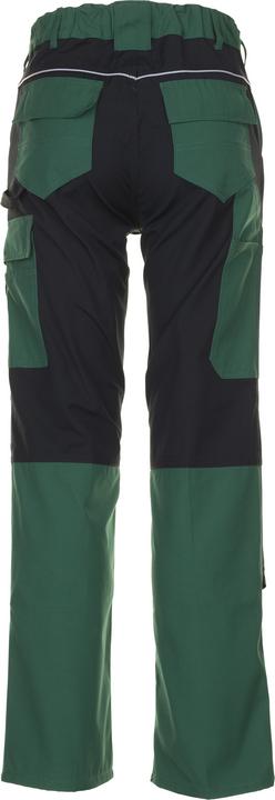 Produktbild Planam Bundhose (60)