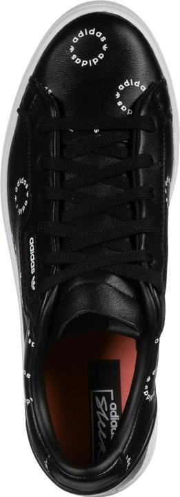 Produktbild adidas SLEEK Schuhe - 107759 (38 2/3)