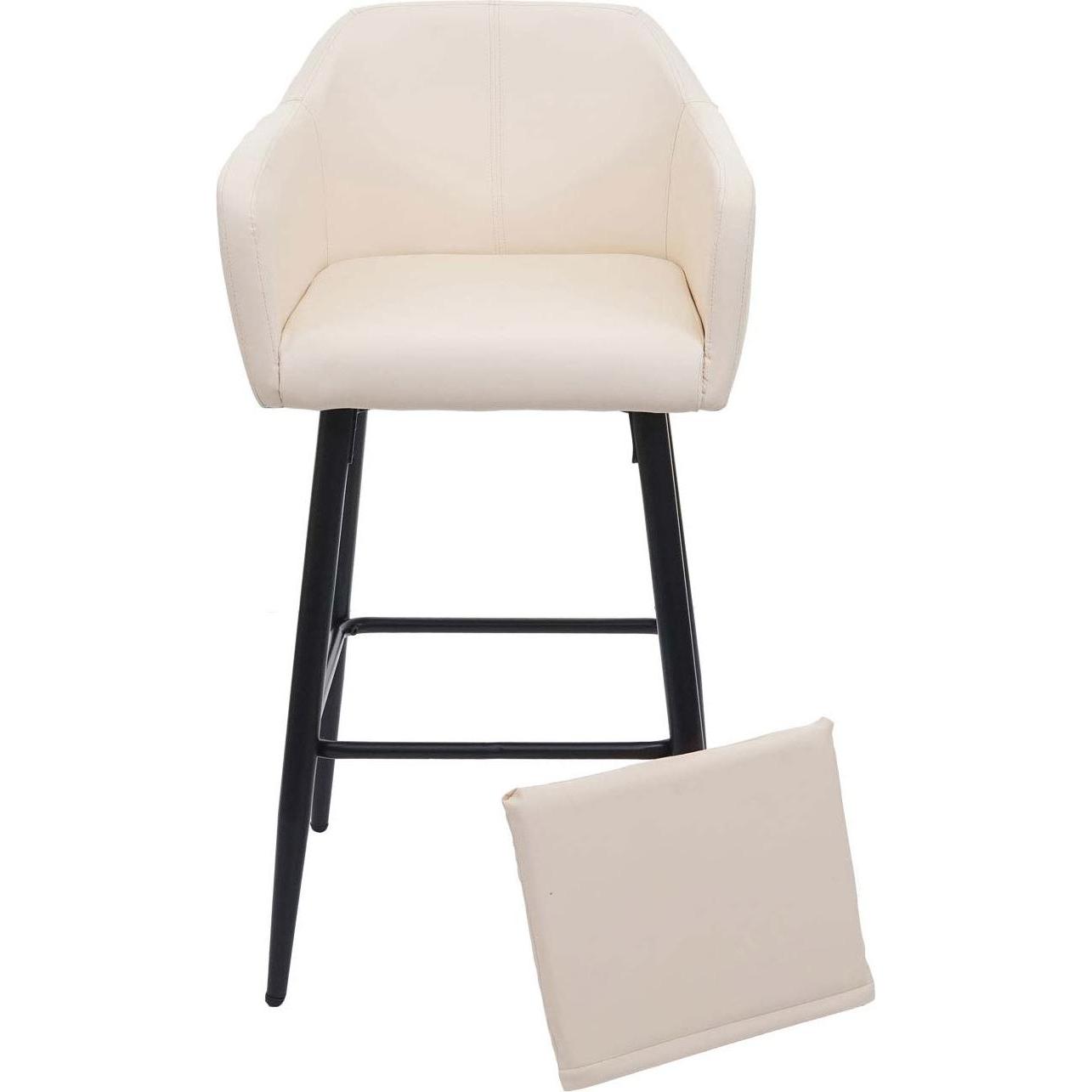 Thumbnail - MCW, Barhocker, H93