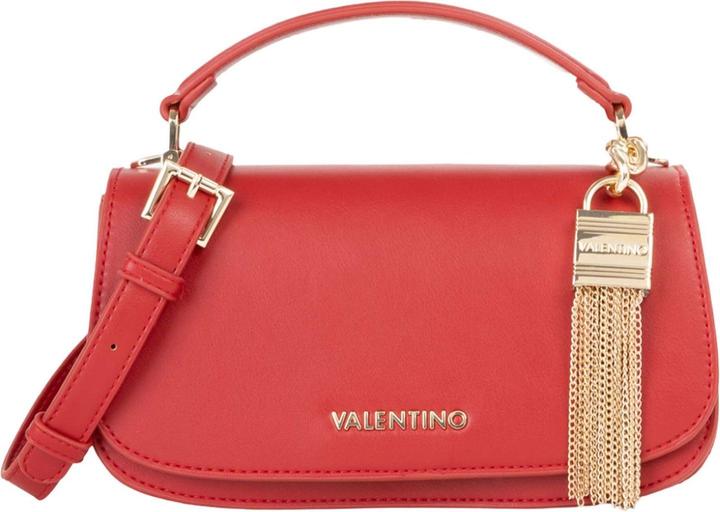 Immagine prodotto Valentino Iride Shoulder Bag