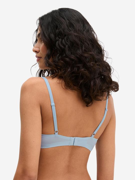 Produktbild Marc O'Polo Bügel-BH Second Skin (Einzelpack, 75 E)