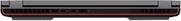Produktbild Lenovo ThinkPad P16 Gen 1 (16", Intel Core i7-12850HX, 32 GB, 1000 GB, CH)