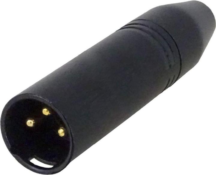 Produktbild RØDE Vxlr