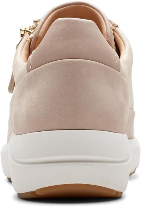 Produktbild Clarks Tivoli Zip (36)