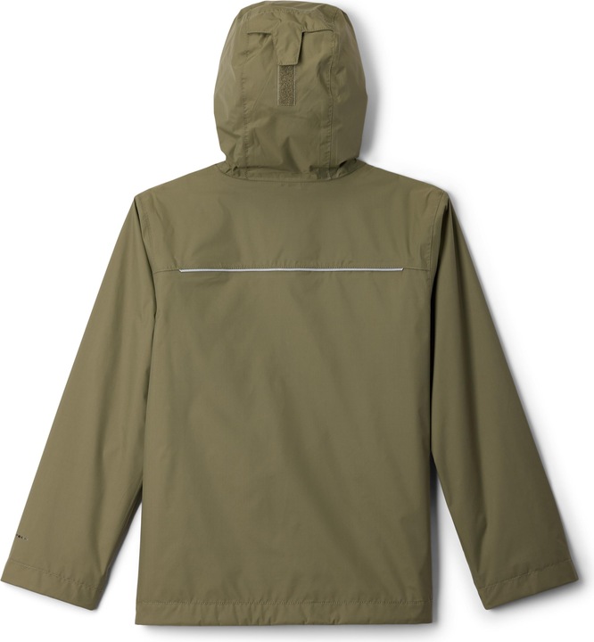 Image du produit Columbia Veste Imperméable Watertight™ II Garçon (10, 11, 12)