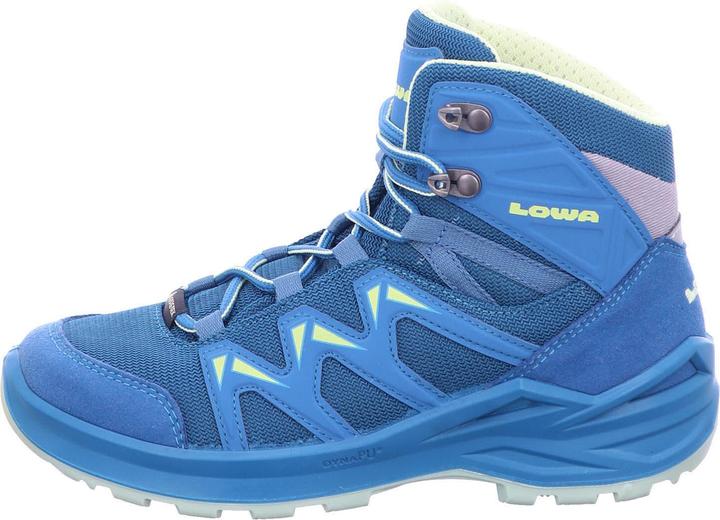 Produktbild Lowa Innox Pro GTX Junior (29)