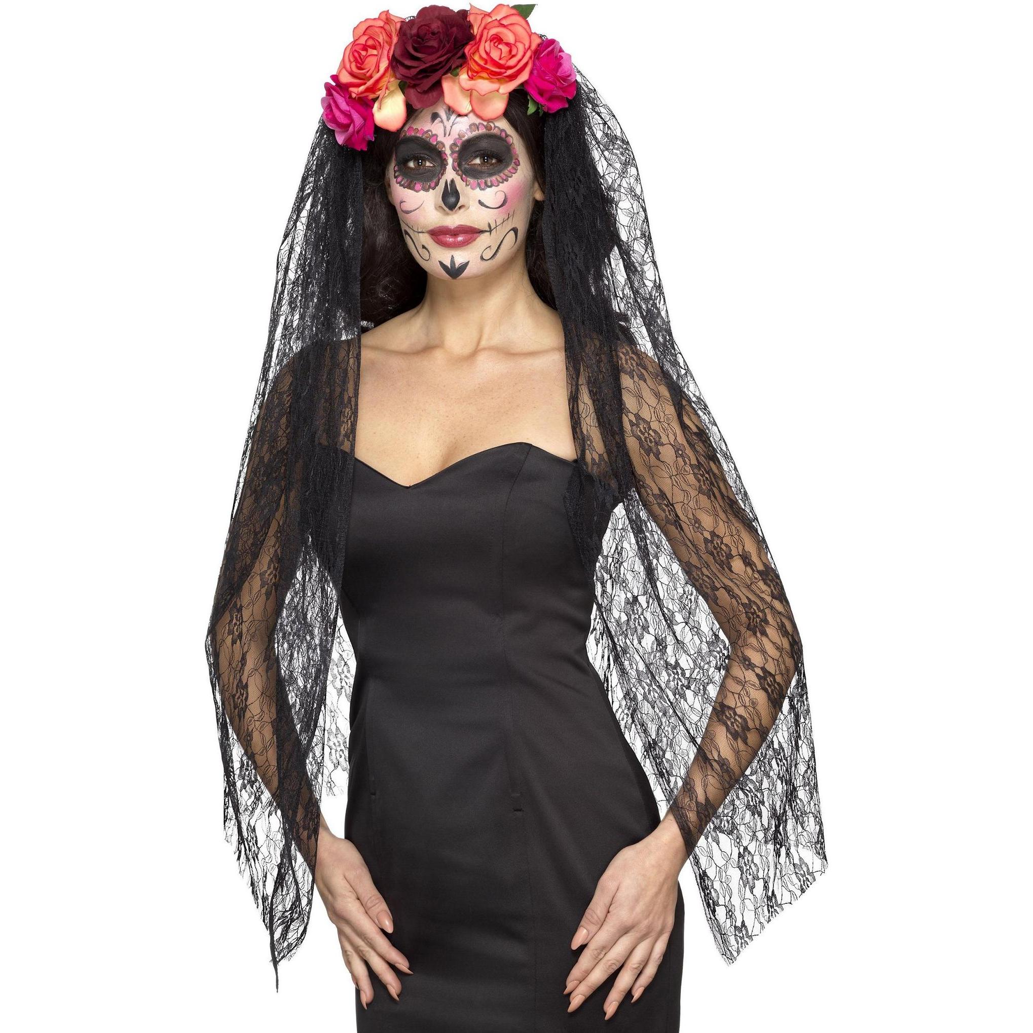 Smiffys Day of the Dead
