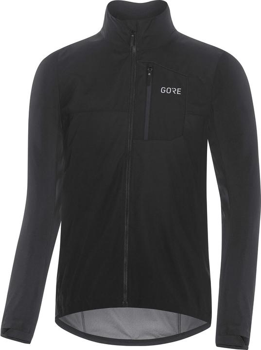 Produktbild Gore Wear Spirit (M, 3XL)