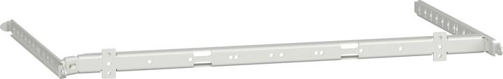 Produktbild Schneider Electric Schneider PrismaSeT-P LVS03595Montageadapter für System PrismaSeT-G