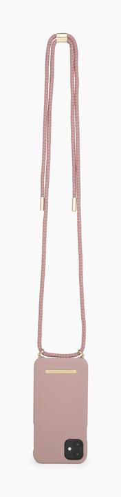 Produktbild iDeal Of Sweden IDPNSS21-I2054-265