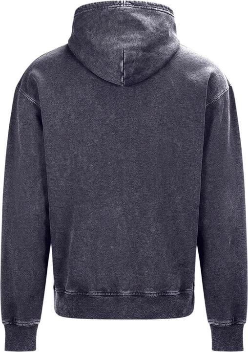 Produktbild Awdis Kapuzenpullover Gewaschen (XXL)