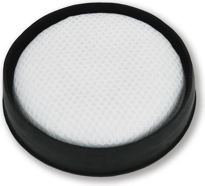 Produktbild Rowenta Skumfilter