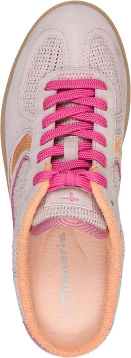 Image du produit Tamaris Sandalette (37)