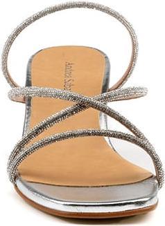 Produktbild Andrea Sabatini 1408867 (38)