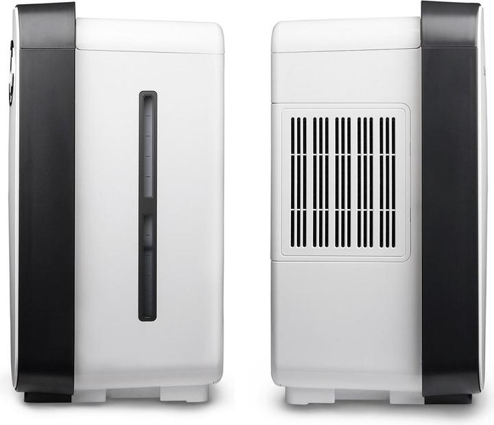 Actual product image Clean Air Optima CA-807 (70 m²)