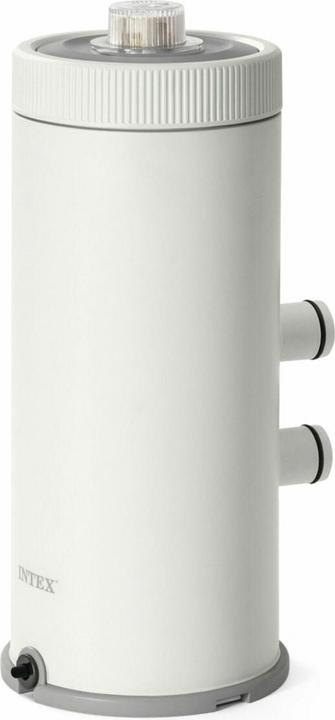 Actual product image Intex Aufbereitungsanlage für Schwimmbad