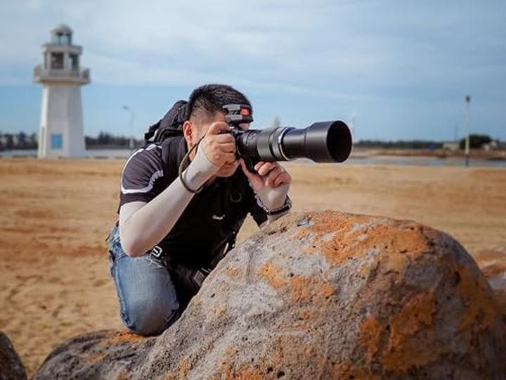 Immagine prodotto Olympus EE-1 Punto di vista (Mirino elettronico)