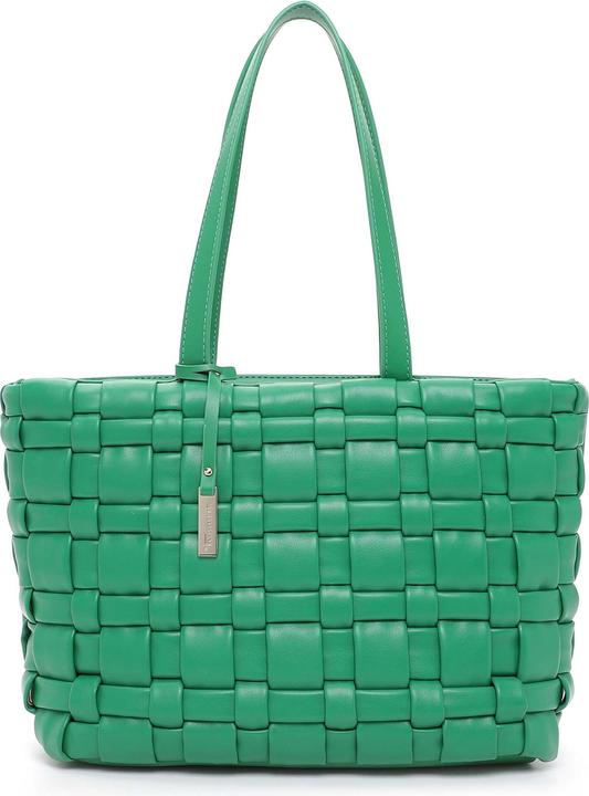 Produktbild Tamaris Shopper Lorene (13.40 l)