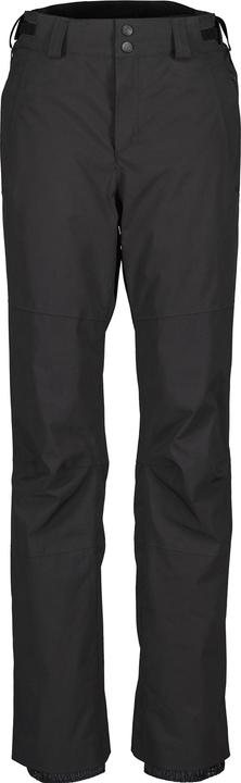 Immagine prodotto Didriksons Pantaloni Idun da donna 2 (L)