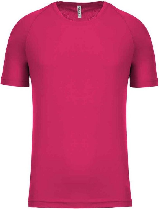 fucsia
