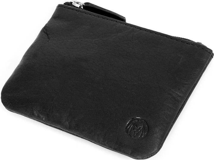 Actual product image Lucleon Montreal