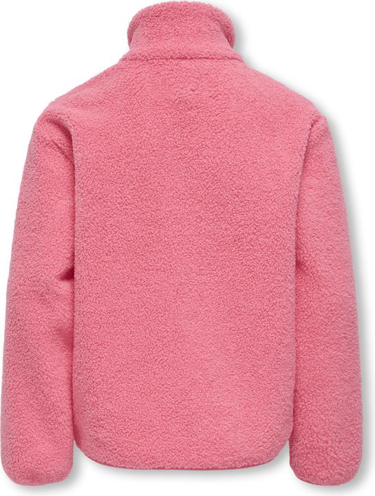 Immagine prodotto Only Kogeva Life Teddy Jacket Cp Otw Noos