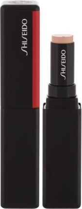 Shiseido Synchro Skin Correcting GelStick (Light)