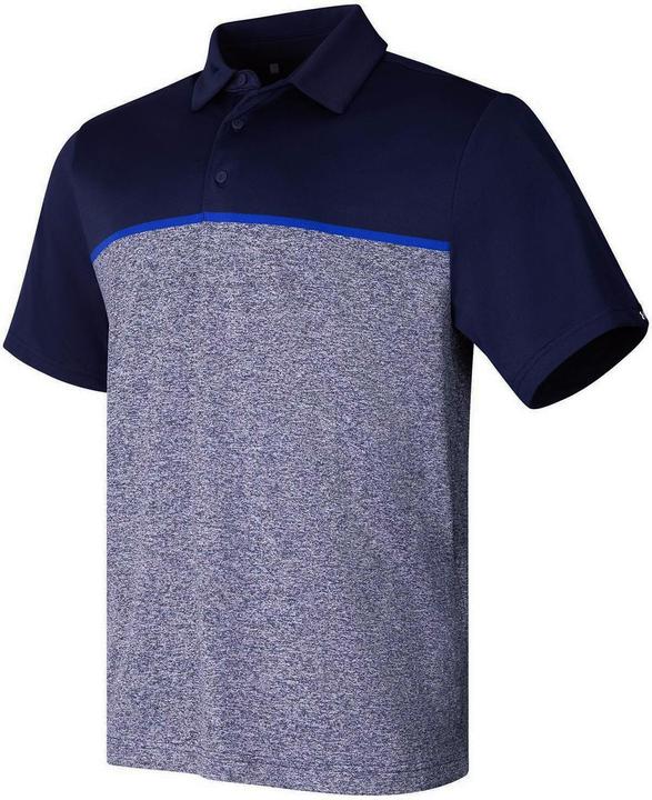 Produktbild Under Armour Playoff 3.0 Poloshirt (M)