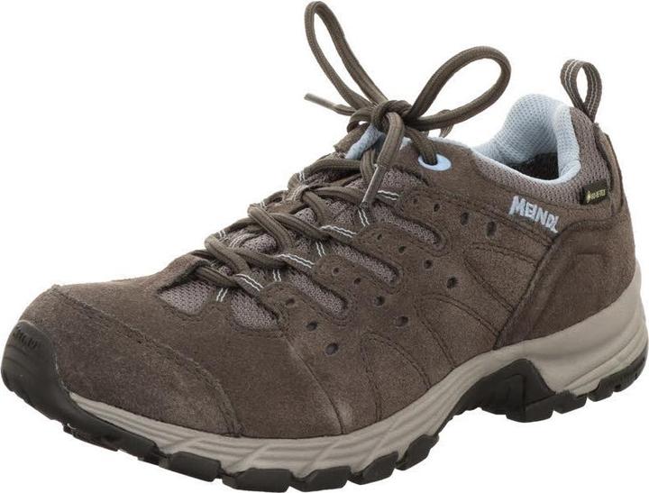 Produktbild Meindl Outdoorschuhe (37.5)