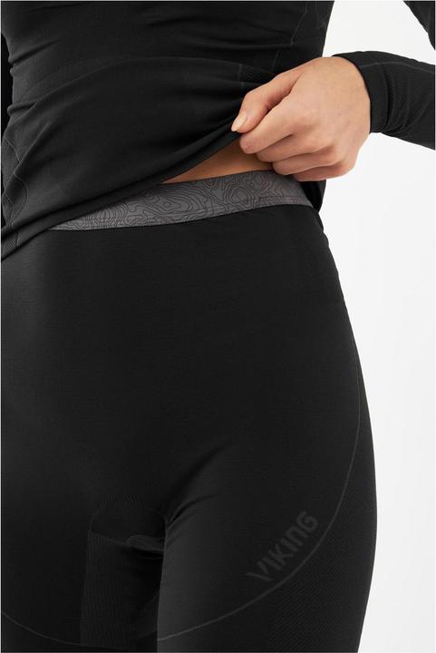 Actual product image Viking Gaja (M)