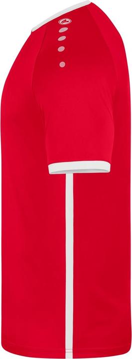 Actual product image JAKO Jersey Primera KA (128)