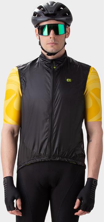 Image du produit Alé Gilet Light Pack (S)