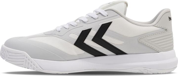 Actual product image hummel Dagaz Iii (48)