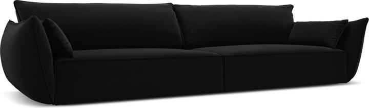 Produktbild Micadoni Kaelle (4-Sitzer)