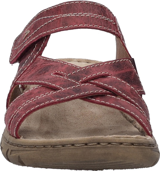 Actual product image Josef Seibel 76810-95 (37)